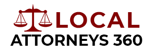 local attorney in Arlington