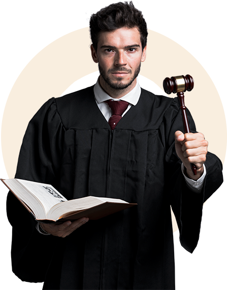 private practice lawyer Plainfield