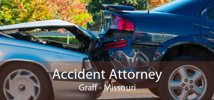 Accident Attorney Graff - Missouri