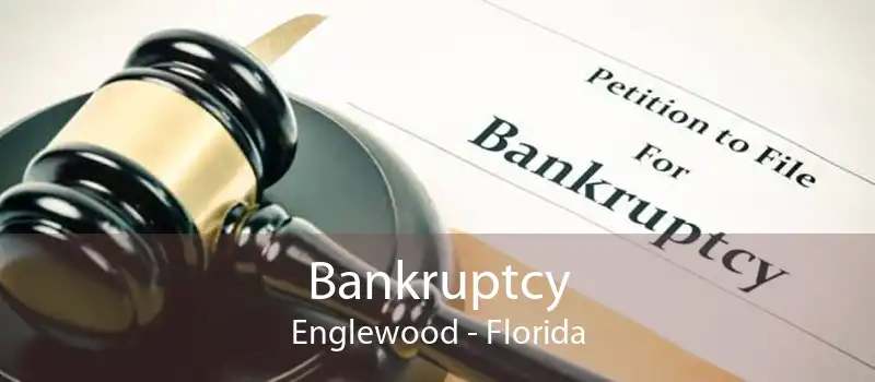 Bankruptcy Englewood - Florida