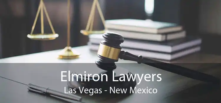 Elmiron Lawyers Las Vegas - New Mexico