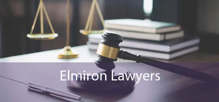 Elmiron Lawyers 