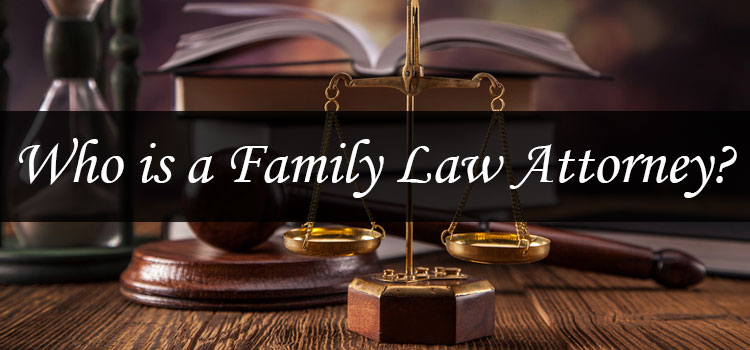 Family-Law-Attorney