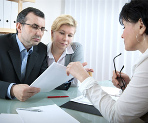 Bankruptcy Lawyers in Texas