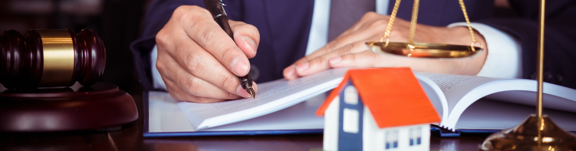 Top Real Estate Attorney Hilo Best Real Estate Lawyer Hilo