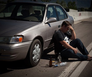 DUI Lawyers in Texas