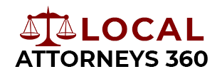 local attorney in Washington