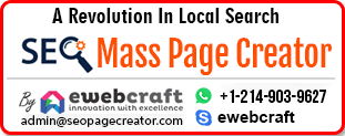 SEO Mass Page Creator.png